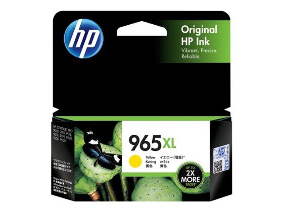 HP 965XL YELLOW INK CARTRIDGE HIGH YIELD 1 6K PAGE-preview.jpg
